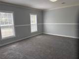 4181 Carl Ramm Lane - Photo 8