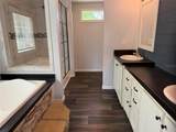 4181 Carl Ramm Lane - Photo 9