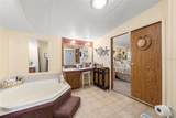 3639 80TH Avenue - Photo 20