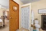 3639 80TH Avenue - Photo 21