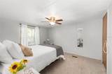 3639 80TH Avenue - Photo 22