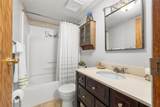 3639 80TH Avenue - Photo 26