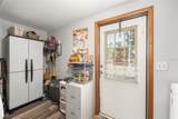 3639 80TH Avenue - Photo 28
