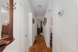 3710 22ND Place - Photo 27