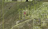 491 Marian Road - Photo 4