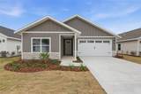 6735 10TH Lane - Photo 1