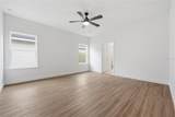 6735 10TH Lane - Photo 10