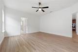 6735 10TH Lane - Photo 11