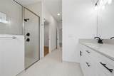 6735 10TH Lane - Photo 12