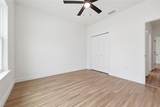 6735 10TH Lane - Photo 13