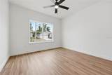 6735 10TH Lane - Photo 14