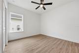 6735 10TH Lane - Photo 15