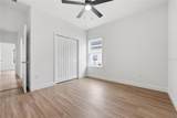 6735 10TH Lane - Photo 16