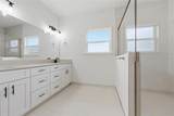 6735 10TH Lane - Photo 17