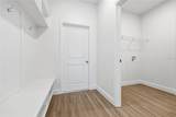 6735 10TH Lane - Photo 18