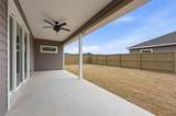 6735 10TH Lane - Photo 19