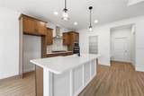 6735 10TH Lane - Photo 2