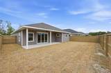 6735 10TH Lane - Photo 20