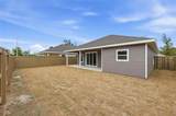 6735 10TH Lane - Photo 21