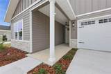 6735 10TH Lane - Photo 22