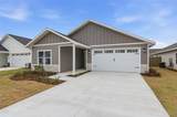 6735 10TH Lane - Photo 23