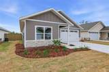 6735 10TH Lane - Photo 24