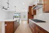 6735 10TH Lane - Photo 3