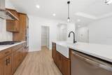 6735 10TH Lane - Photo 4