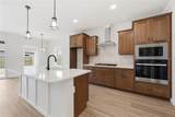 6735 10TH Lane - Photo 5