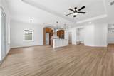 6735 10TH Lane - Photo 6