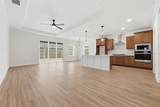 6735 10TH Lane - Photo 7