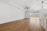 6735 10TH Lane - Photo 8