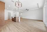 6735 10TH Lane - Photo 9