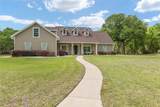 4318 182ND Drive - Photo 1