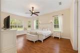4318 182ND Drive - Photo 4