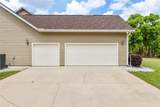 4318 182ND Drive - Photo 93