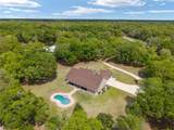 4318 182ND Drive - Photo 94