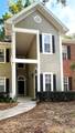 10000 52ND Avenue - Photo 1