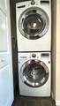 10000 52ND Avenue - Photo 10