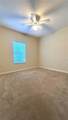 10000 52ND Avenue - Photo 11