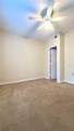 10000 52ND Avenue - Photo 12