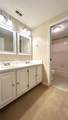 10000 52ND Avenue - Photo 13