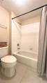 10000 52ND Avenue - Photo 14