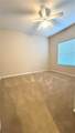 10000 52ND Avenue - Photo 15