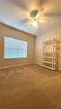 10000 52ND Avenue - Photo 16