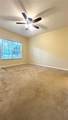 10000 52ND Avenue - Photo 17