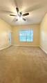 10000 52ND Avenue - Photo 18