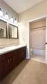 10000 52ND Avenue - Photo 19