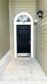 10000 52ND Avenue - Photo 2
