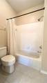 10000 52ND Avenue - Photo 20